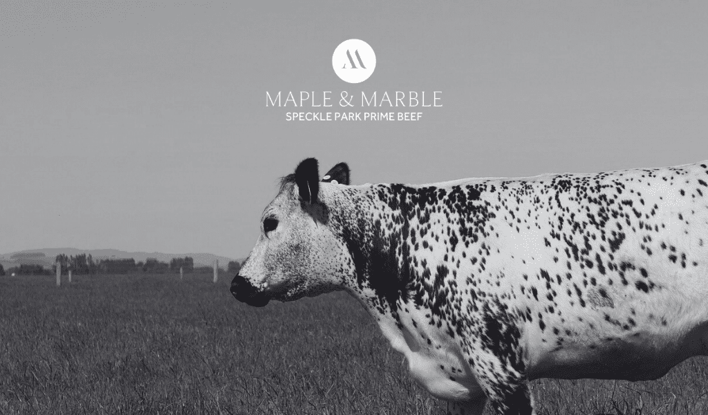 The Wednesday Cut: Steak Night at Bistro Saine, 51 Albert Street Auckland.