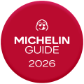 MICHELIN_Bib_Gourmand_Footer
